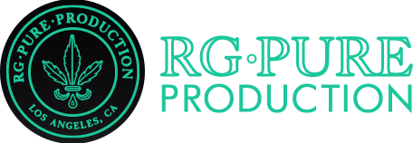 RG Pure Production